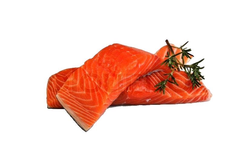 Raw-organic-wild-salmon-fillet.png