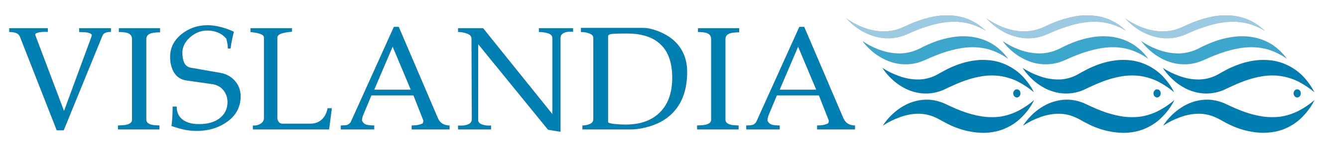 400JpgdpiLogo_01(1).png