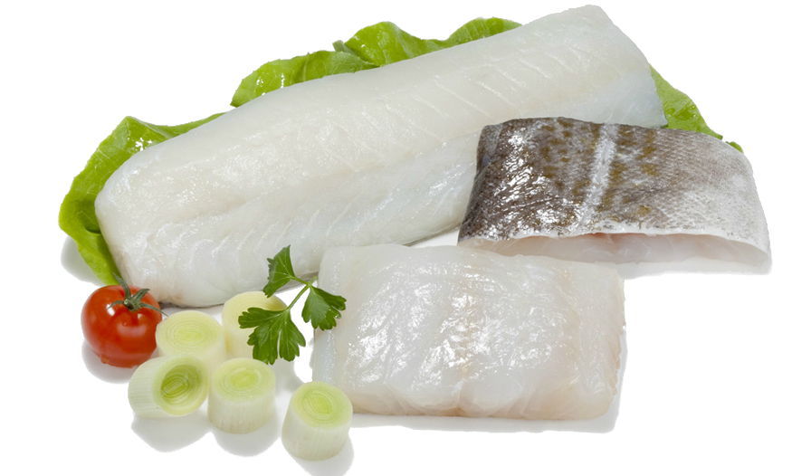 Cod portions fresh.png